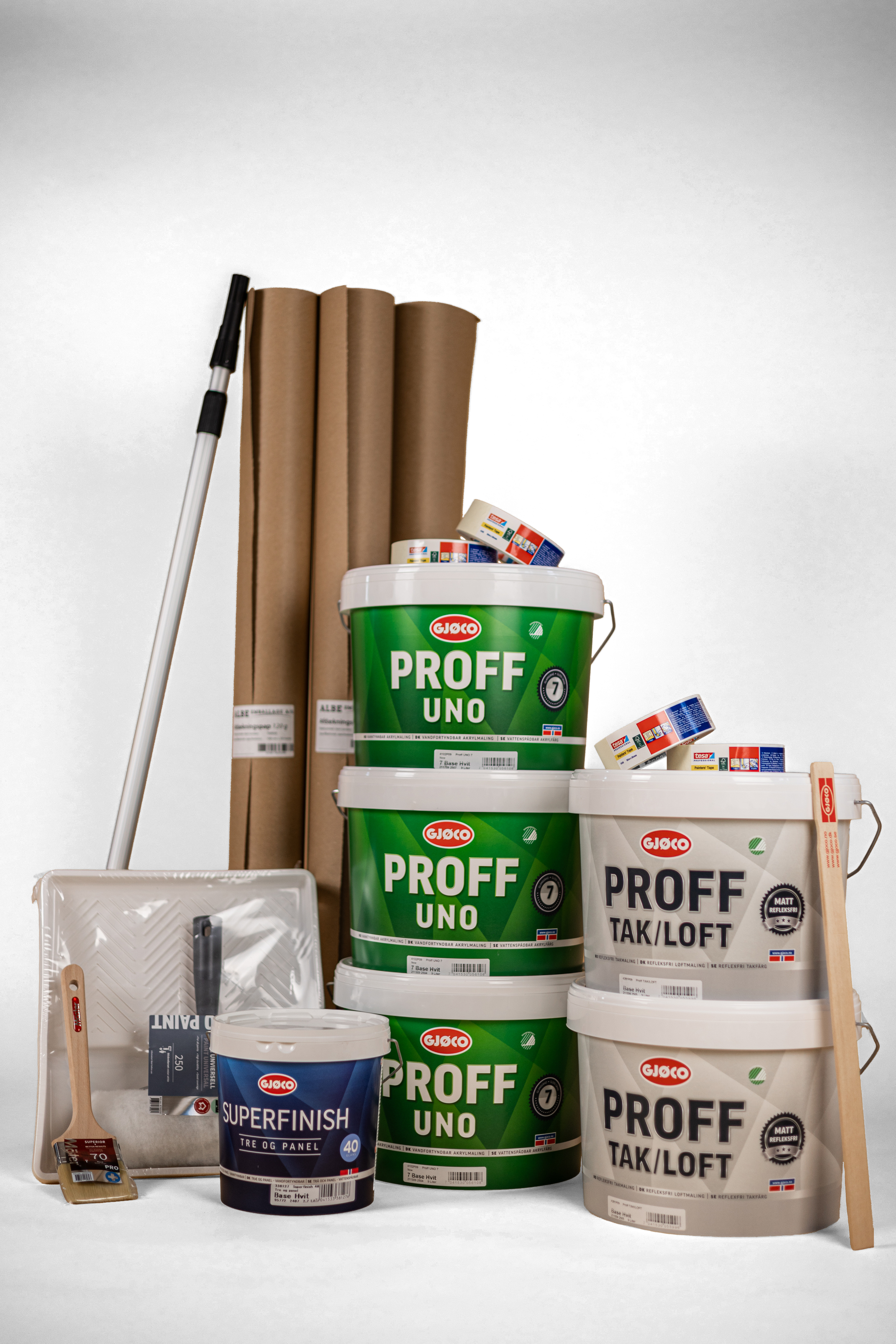 80-100 glans7, 2.jpg